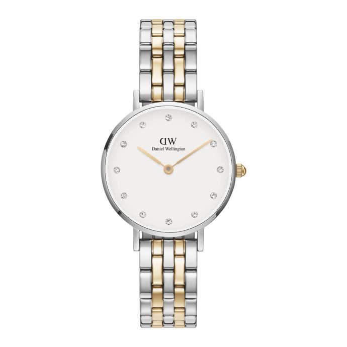 Daniel Wellington DW00100616 28mm Kadın Kol Saati - 1