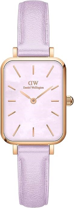 Daniel Wellington DW00100637 - 1