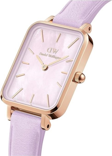 Daniel Wellington DW00100637 - 2