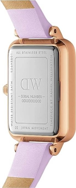 Daniel Wellington DW00100637 - 3