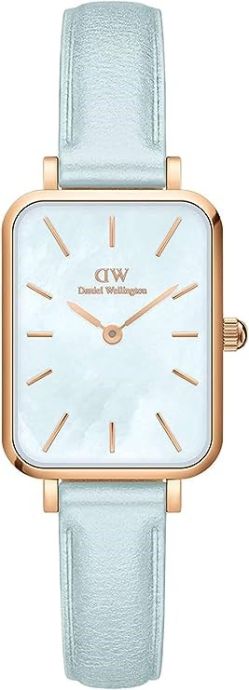 Daniel Wellington DW00100638 - 1