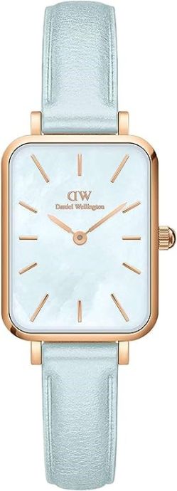 Daniel Wellington DW00100638 - 1