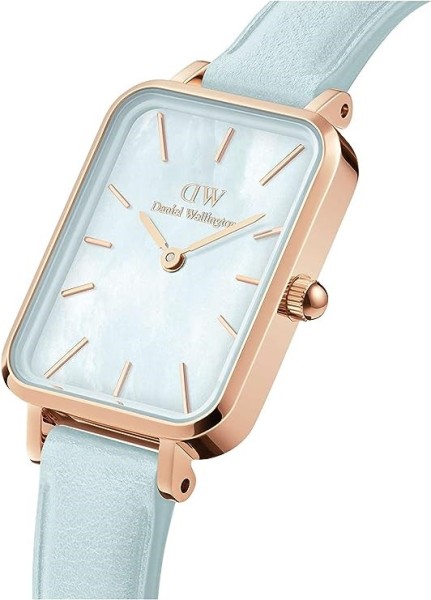 Daniel Wellington DW00100638 - 2