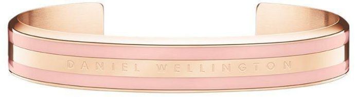 Daniel Wellington DW00400010 Bileklik - 1