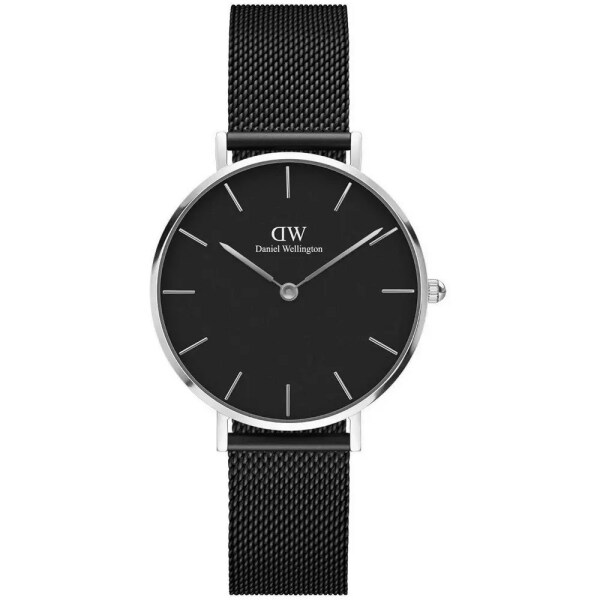 Daniel Wellington DW00600202 Kadın Kol Saati - 1