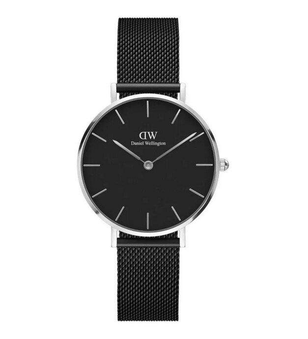 Daniel Wellington DW00600202 Kadın Kol Saati - 2