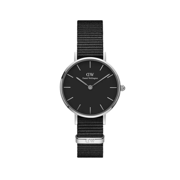 Daniel Wellington DW00600248 Kadın Kol Saati - Daniel Wellington