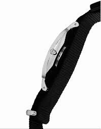 Daniel Wellington DW00600248 Kadın Kol Saati - 2