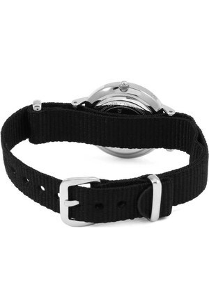 Daniel Wellington DW00600248 Kadın Kol Saati - 4