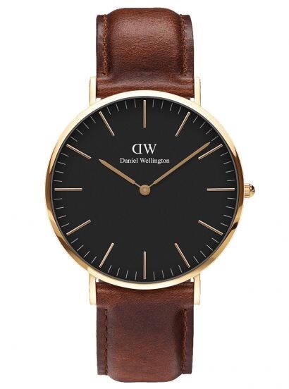 Daniel Wellington DW00600543 - 1