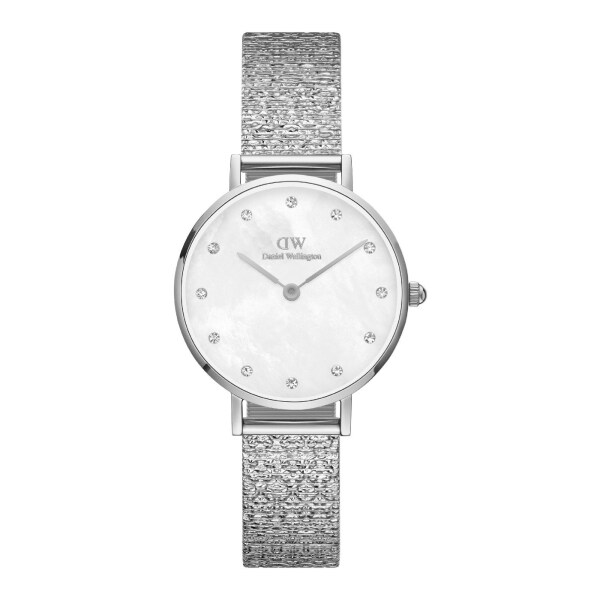 Daniel Wellington DW00600592 Kadın Kol Saati - 1