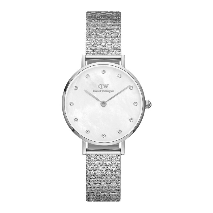 Daniel Wellington DW00600592 Kadın Kol Saati - 1