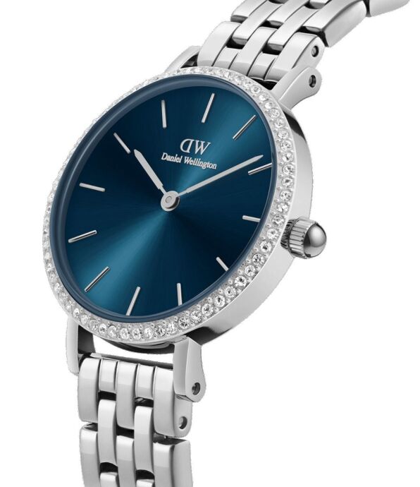 Daniel Wellington DW00600664 Kadın Kol Saati - 2