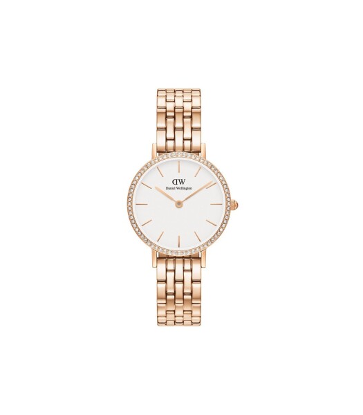 Daniel Wellington DW00600666 Kadın Kol Saati - 1