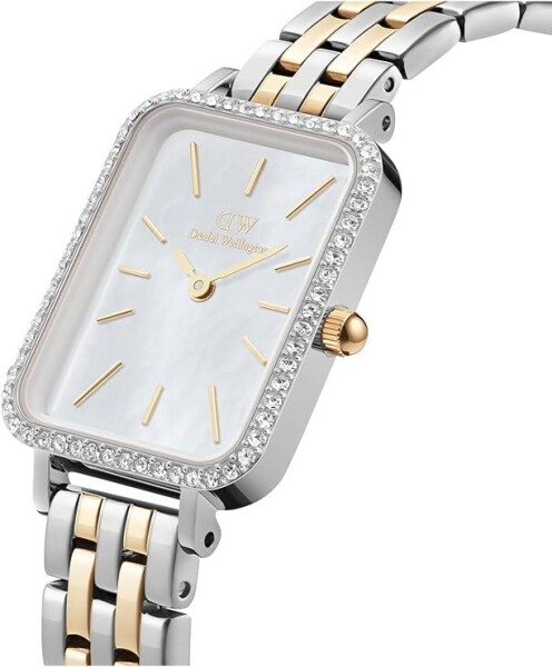 Daniel Wellington DW00600671 Kadın Kol Saati - 2
