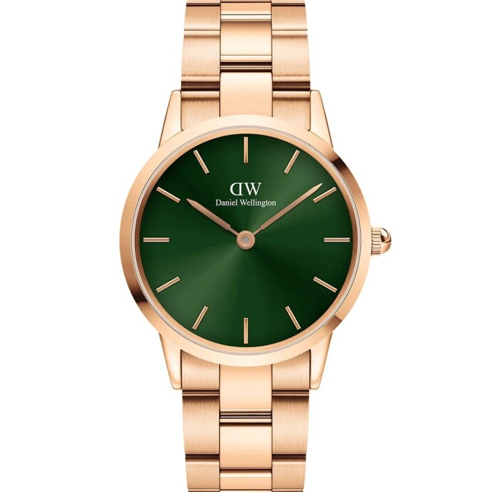 Daniel Wellington Kol Saat DW00600419 Kadın Kol Saati - 1