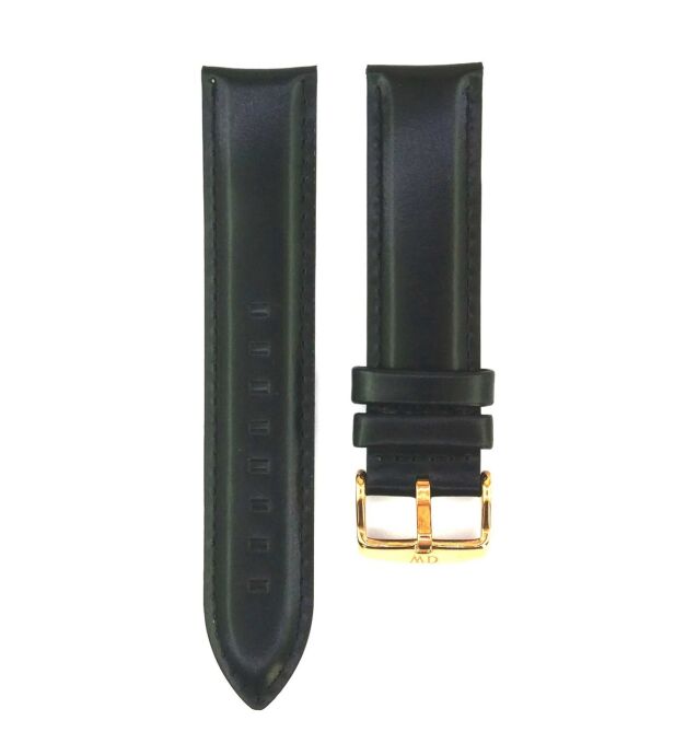 Daniel Wellington Kordon - 1