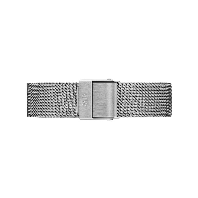Daniel Wellington Petite Sterling DW00600162 32 mm Kadın Kol Saati - 4
