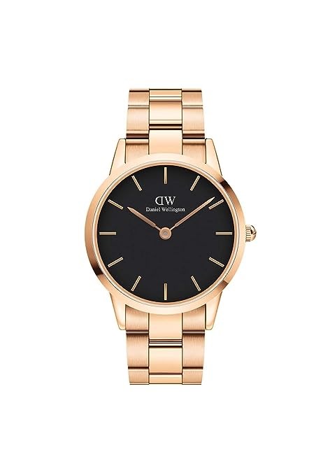 Daniel Wellington Watch DW00100344 - 1