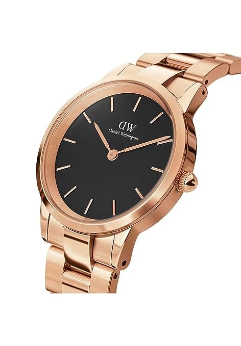 Daniel Wellington Watch DW00100344 - 2