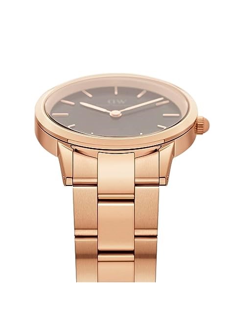 Daniel Wellington Watch DW00100344 - 3