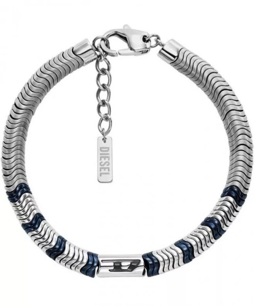 Diesel 90'lar Vibe bileklik - Diesel