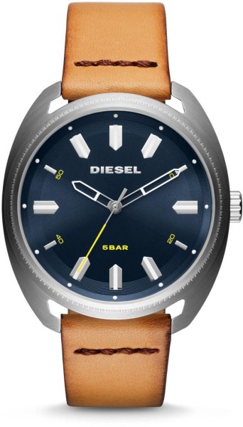 Diesel DZ1834 Erkek Kol Saati - Thumbnail