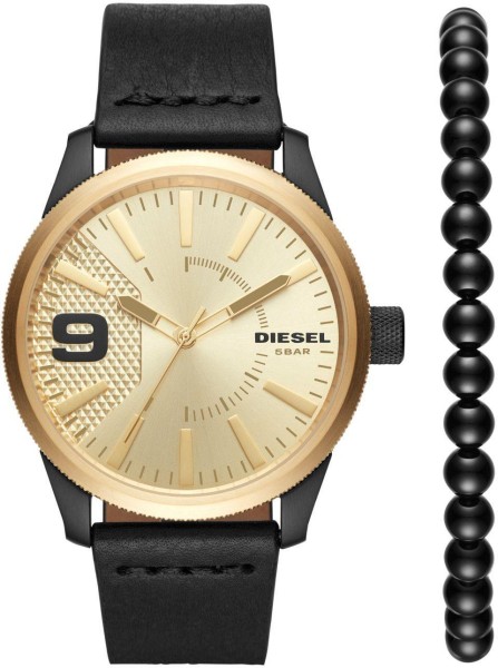 Diesel DZ1840 Erkek Kol Saati - Thumbnail