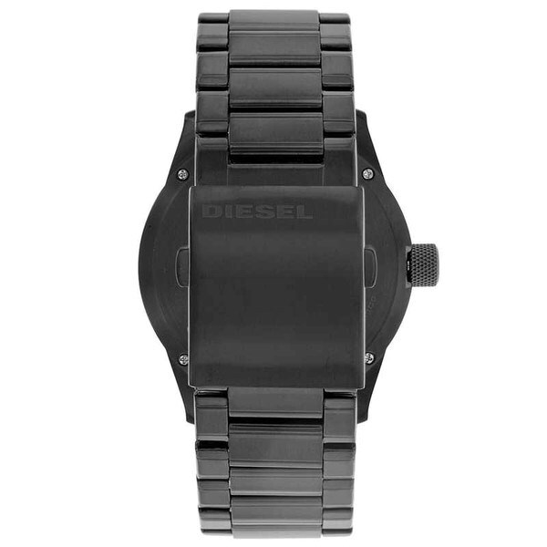 Diesel DZ1844 Erkek Kol Saati - 2