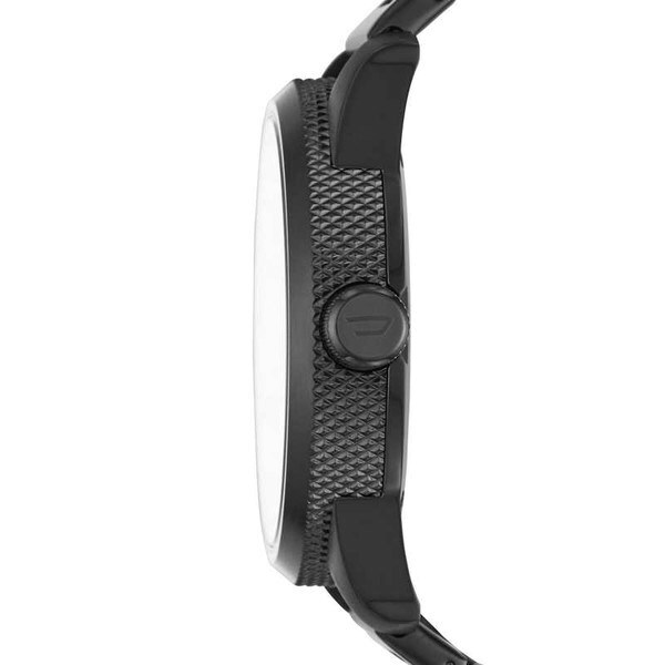 Diesel DZ1844 Erkek Kol Saati - 3