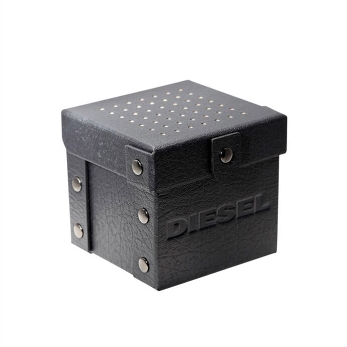 Diesel DZ1873 Erkek Kol Saati - 3