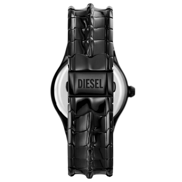 Diesel DZ2187 Erkek Kol Saati - 3