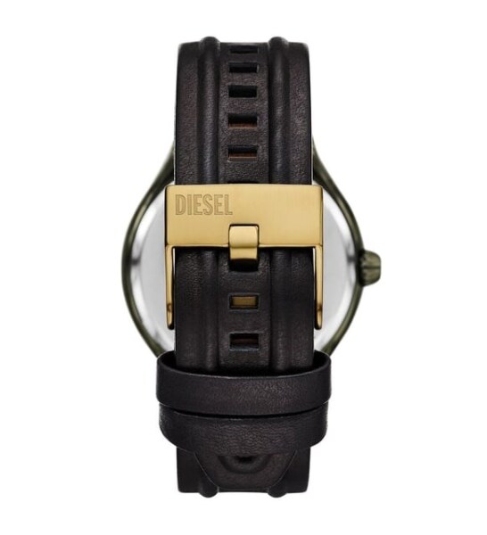 Diesel DZ2218 Erkek Kol Saati - 4