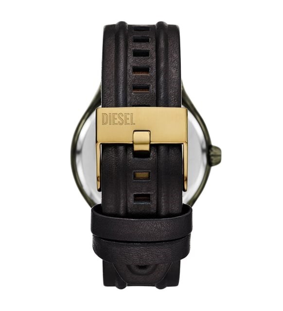 Diesel DZ2218 Erkek Kol Saati - 4