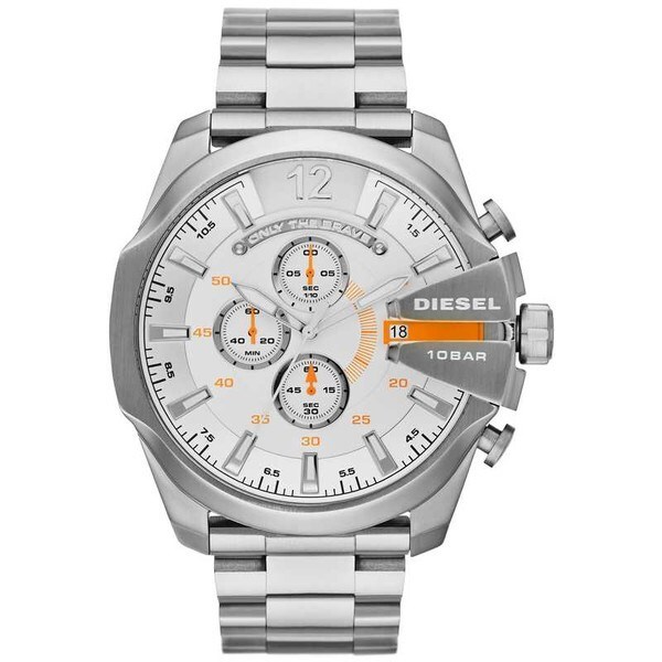 Diesel DZ4328 Erkek Kol Saati - 1