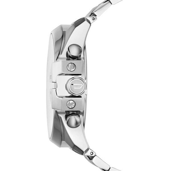 Diesel DZ4328 Erkek Kol Saati - 2