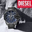 Diesel DZ4329 Erkek Kol Saati - 5