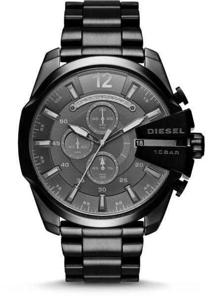 Diesel DZ4355 Erkek Kol Saati - Diesel