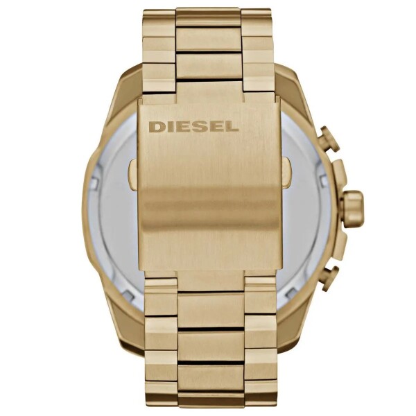 Diesel DZ4360 Erkek Kol Saati - 3