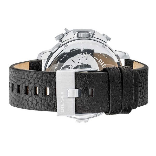 Diesel DZ4408 Erkek Kol Saati - 2