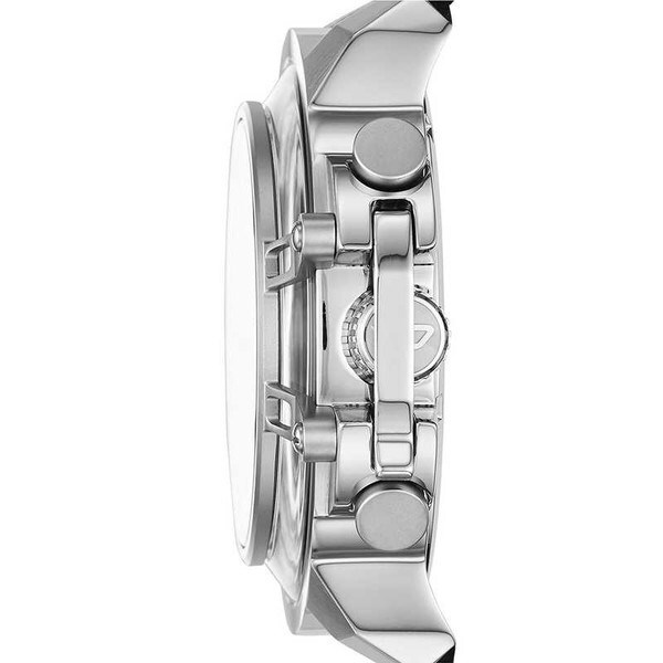 Diesel DZ4408 Erkek Kol Saati - 3