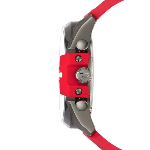 Diesel DZ4427 Erkek Kol Saati - 2