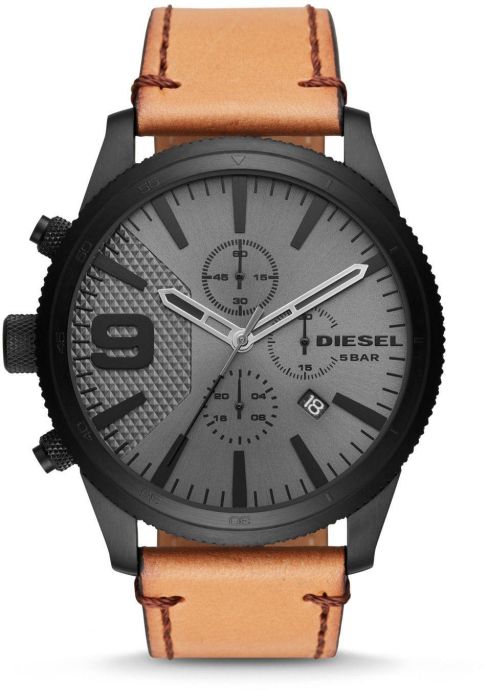 Diesel DZ4468 Erkek Kol Saati - 1