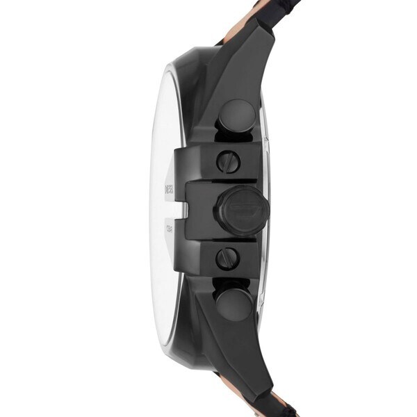 Diesel DZ4476 Erkek Kol Saati - 2