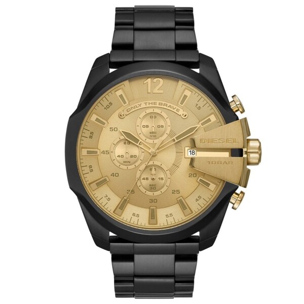 Diesel DZ4485 Erkek Kol Saati - Diesel