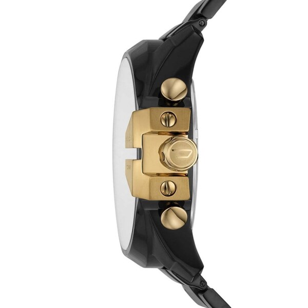 Diesel DZ4485 Erkek Kol Saati - 2