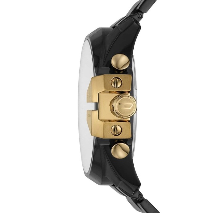 Diesel DZ4485 Erkek Kol Saati - 2