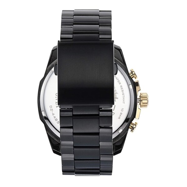 Diesel DZ4485 Erkek Kol Saati - 3