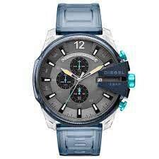 Diesel DZ4487 Erkek Kol Saati - Diesel