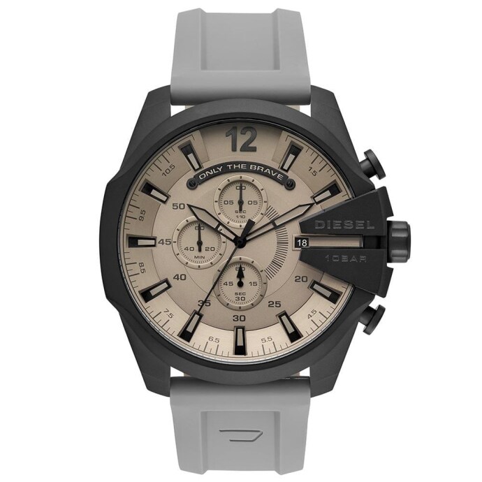 Diesel DZ4496 Erkek Kol Saati - 1